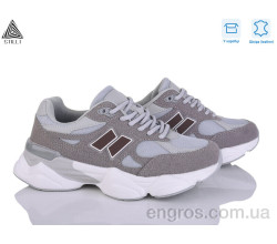 Кроссовки STILLI Group